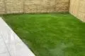 Fencing Services