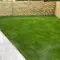 Fencing Services