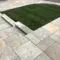 Limestone Banbury