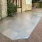 Repairing Patios