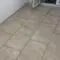 Porcelain Pavers