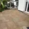 Sandstone Services