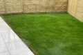 Fencing Services