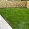 Fencing Services