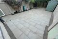 Granite Paving