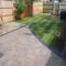 New Lawns
