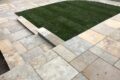 Limestone [local_area]