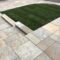 Limestone [local_area]