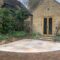 New Patios