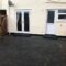 Paved Patios