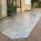 Repairing Patios