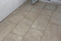 Porcelain Pavers