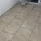 Porcelain Pavers