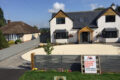 Resin Paving