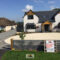 Resin Paving