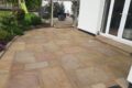 Sandstone Services