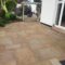 Sandstone Services